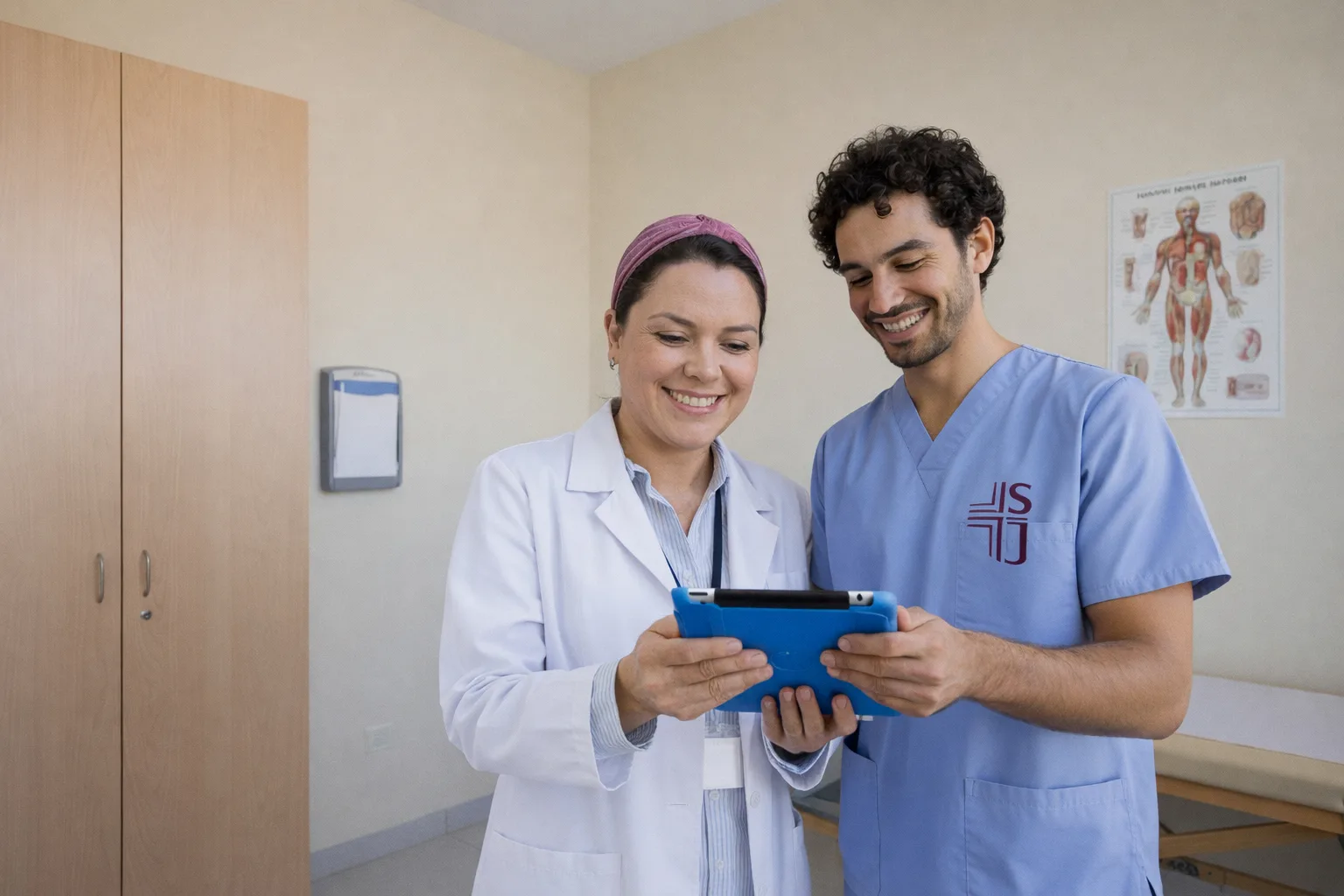 5829192a6374af74daf7d4ab670104aa3cd2a8194e356ac080dedb7db4273ec0