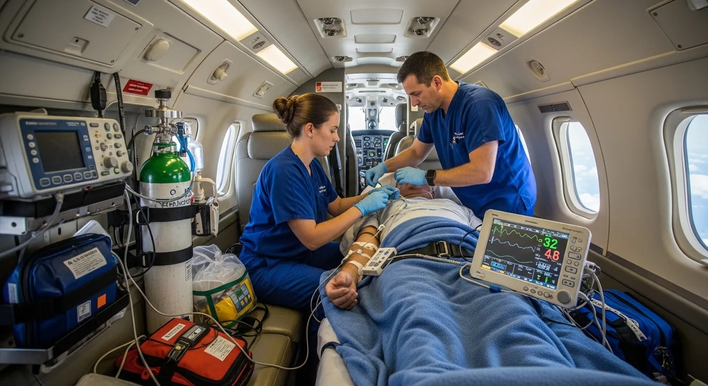 Whisk_61f4b08df2d37fab00049a0c41642dcbdr