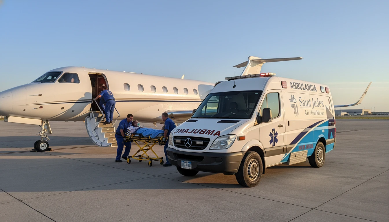 Whisk_d7c64c3a68bc6bd90434983cbc98003beg