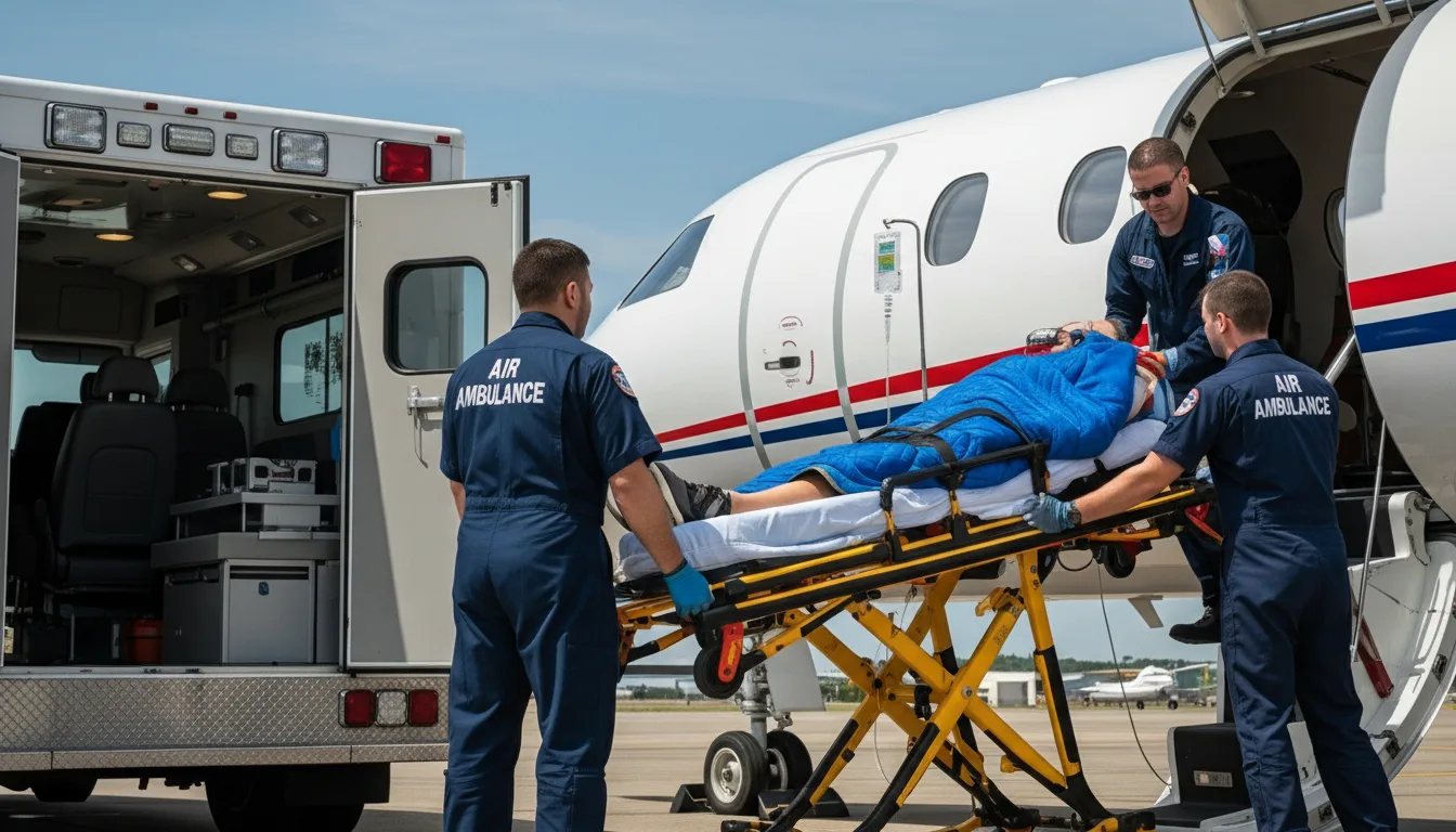 Whisk_d8d059bf015a579ab2b461afa228de93eg