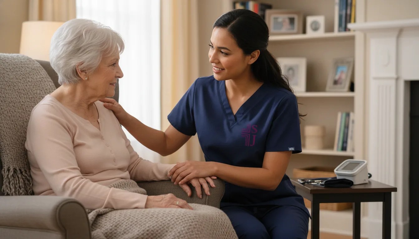 Whisk_f8b28de42f89721b6ed4de4774d70bd5eg