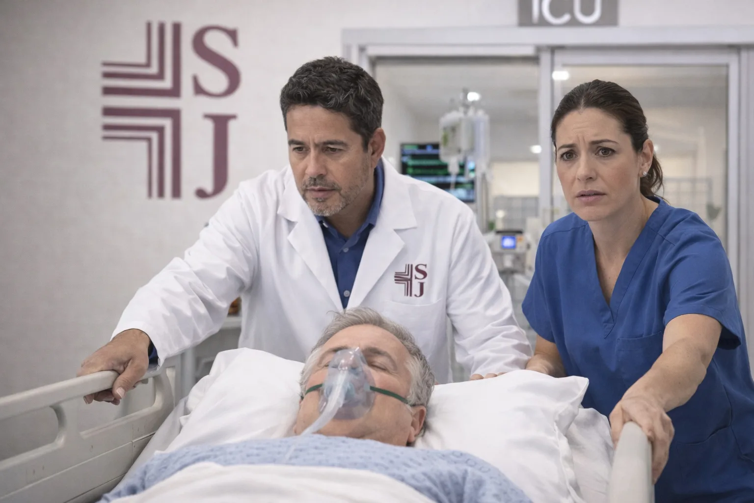 image - 2026-02-13T175839