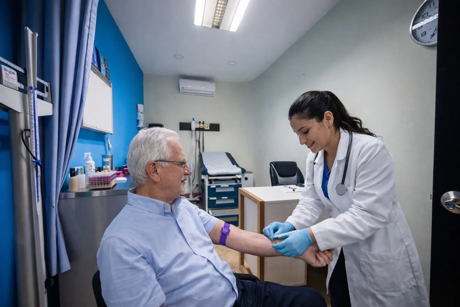 image - 2026-02-13T180145