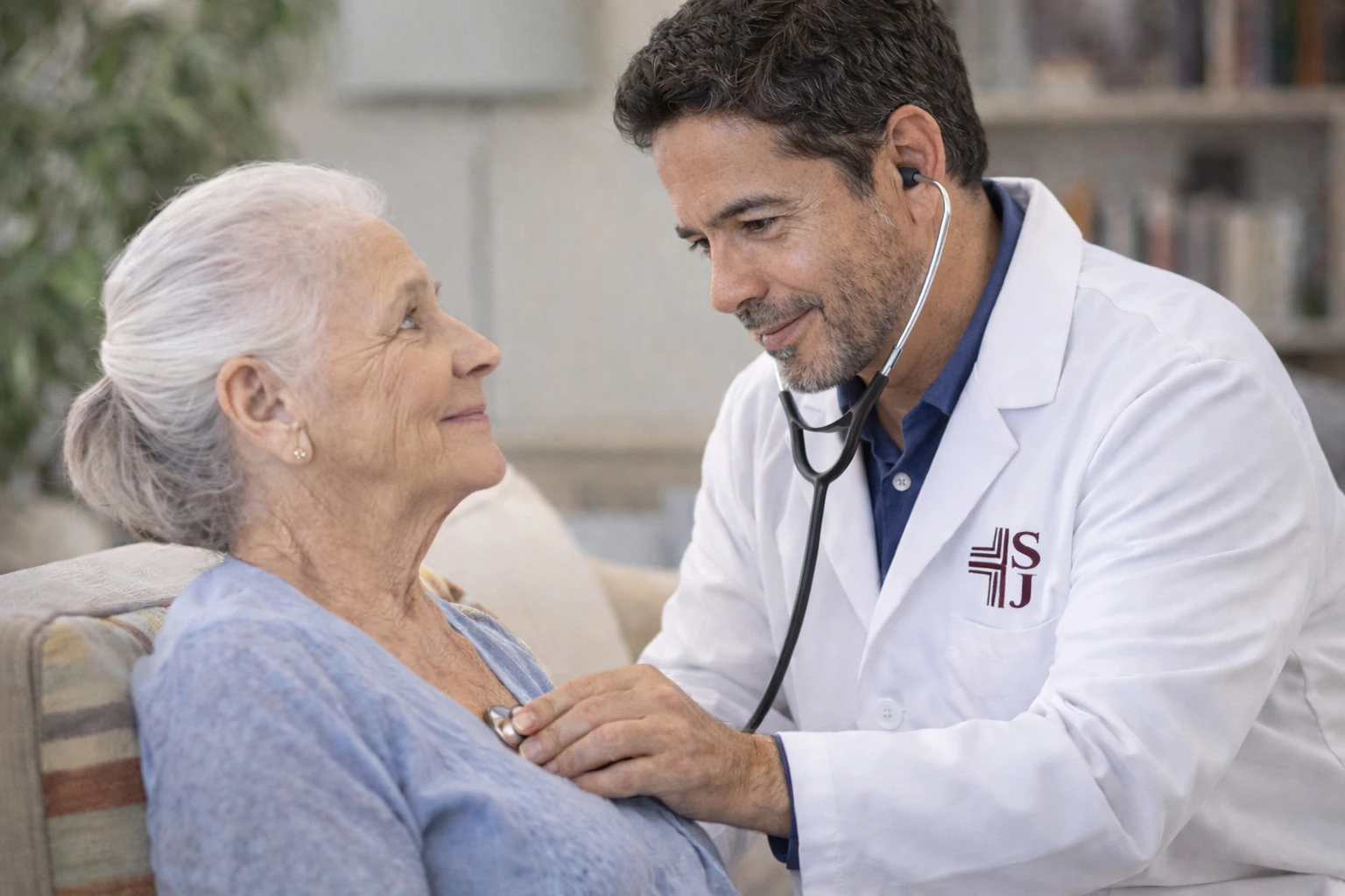 image - 2026-02-13T180234