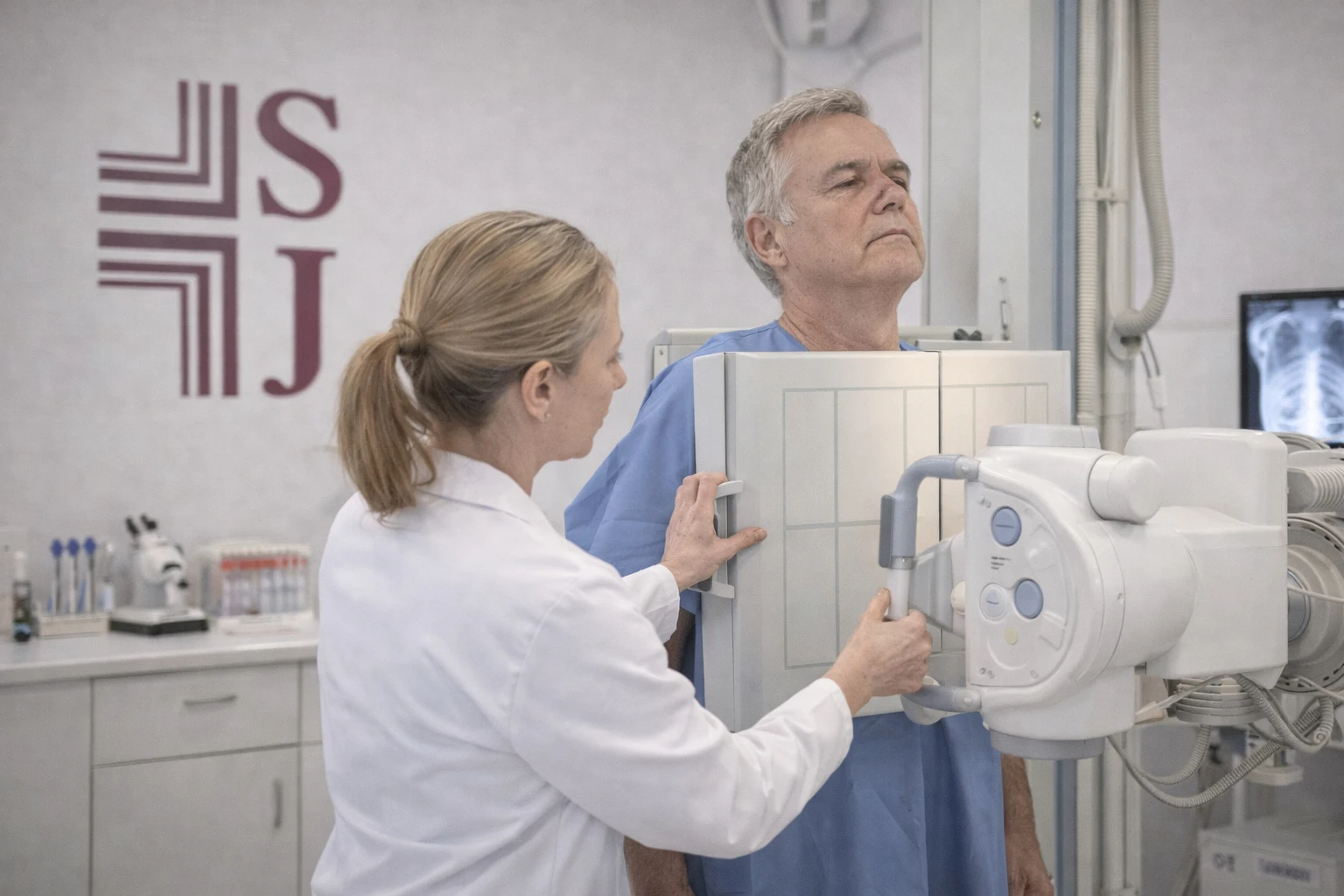 image - 2026-02-13T180312