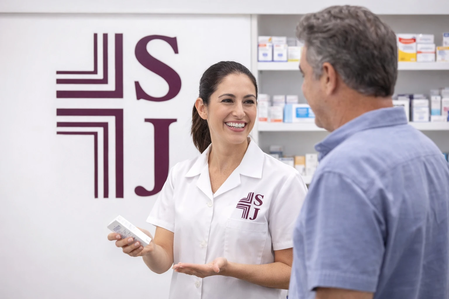 image - 2026-02-13T180344