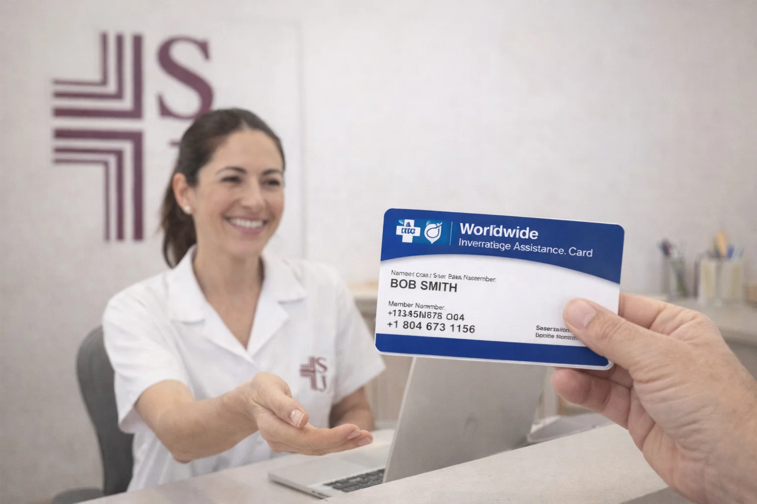 image - 2026-02-13T181920