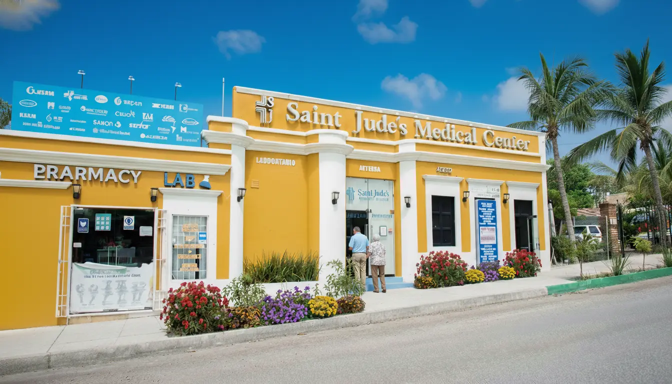 image - 2026-02-13T182558